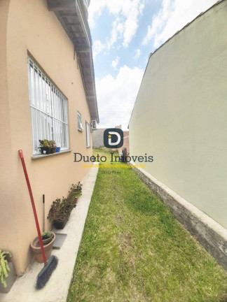 Imagem Casa com 2 Quartos à Venda, 182 m² em Diácono João Luiz Pozzobon - Santa Maria