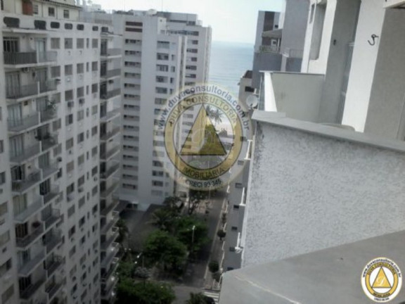 Imagem Apartamento com 2 Quartos à Venda, 100 m² em Centro - Guarujá Imagem Apartamento com 2 Quartos à Venda, 100 m² em Centro - Guarujá