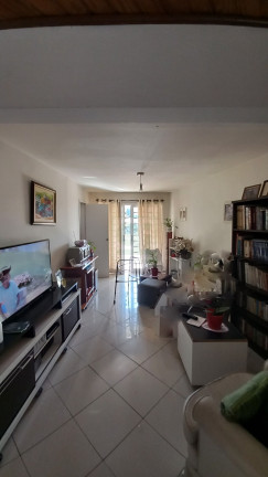 Imagem Casa com 3 Quartos à Venda, 305 m² em Jaguaré - São Paulo Imagem Casa com 3 Quartos à Venda, 305 m² em Jaguaré - São Paulo