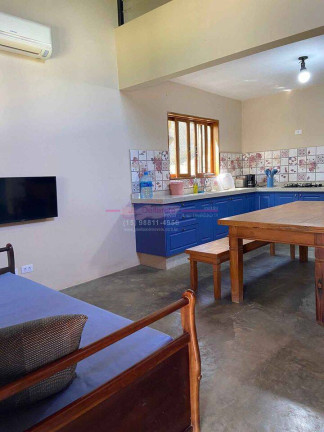 Imagem Chácara com 2 Quartos à Venda, 150 m² em Jardim Santa Adélia - Boituva