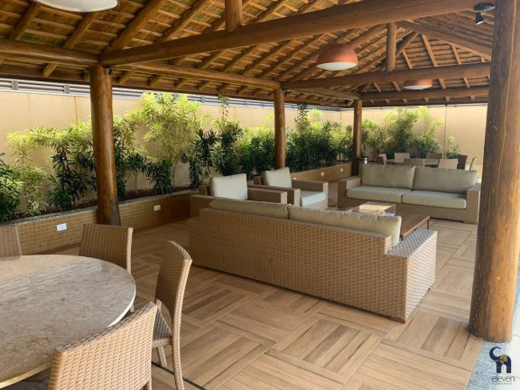 Imagem Apartamento com 2 Quartos à Venda, 83 m² em Jardim Apipema - Salvador Imagem Apartamento com 2 Quartos à Venda, 83 m² em Jardim Apipema - Salvador