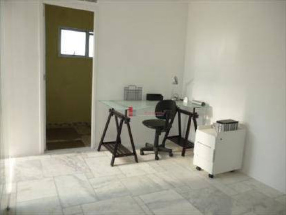 Imagem Cobertura com 2 Quartos à Venda ou Locação, 100 m² em Morumbi - São Paulo Imagem Cobertura com 2 Quartos à Venda ou Locação, 100 m² em Morumbi - São Paulo