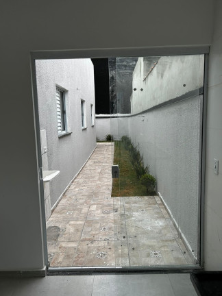 Imagem Casa com 3 Quartos à Venda, 80 m² em Caputera - Mogi Das Cruzes Imagem Casa com 3 Quartos à Venda, 80 m² em Caputera - Mogi Das Cruzes