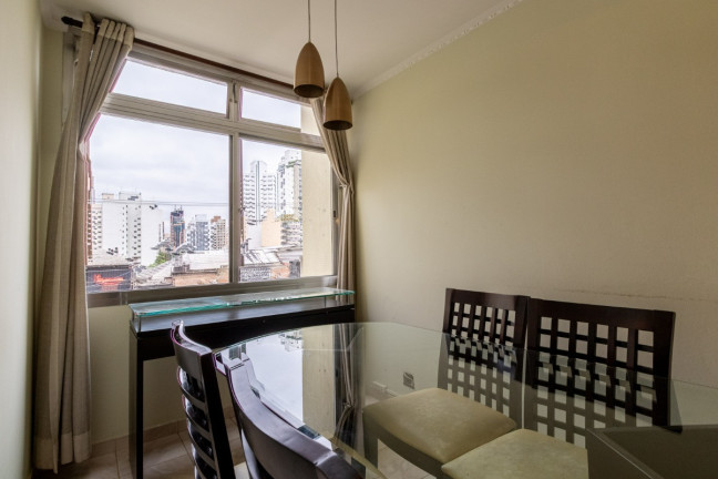 Imagem Apartamento com 3 Quartos à Venda, 85 m² em Pinheiros - São Paulo Imagem Apartamento com 3 Quartos à Venda, 85 m² em Pinheiros - São Paulo