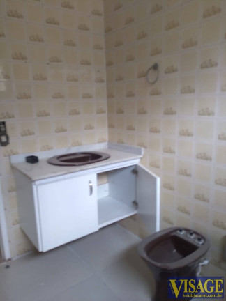 Imagem Casa com 3 Quartos à Venda, 250 m² em Jd. Liberdade - Jacareí