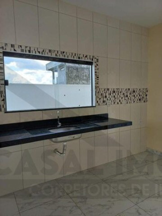 Imagem Casa com 3 Quartos à Venda, 230 m² em Centro - Marituba