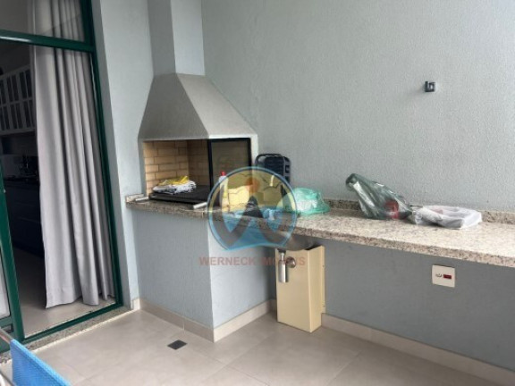 Imagem Imóvel com 3 Quartos à Venda, 179 m² em Praia Grande - Ubatuba Imagem Imóvel com 3 Quartos à Venda, 179 m² em Praia Grande - Ubatuba