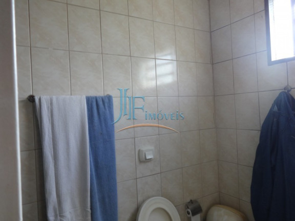 Imagem Casa com 3 Quartos à Venda, 152 m² em Parque Industrial Anhanguera - Ribeirão Preto Imagem Casa com 3 Quartos à Venda, 152 m² em Parque Industrial Anhanguera - Ribeirão Preto