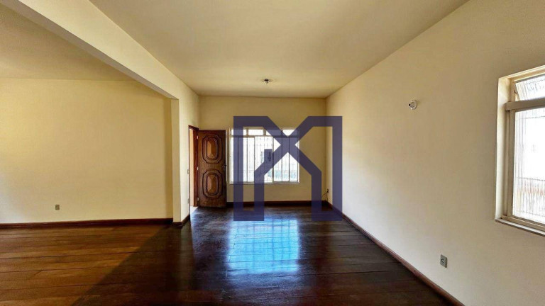 Imagem Casa com 6 Quartos à Venda, 283 m² em Varginha - Itajubá