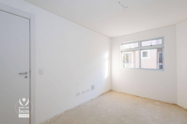 Imagem Sobrado com 3 Quartos à Venda, 115 m² em Bairro Alto - Curitiba