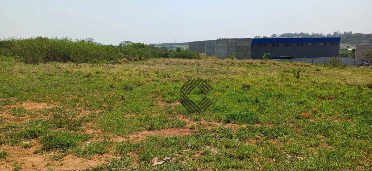 Imagem Imóvel à Venda, 10.355 m² em Zona Industrial - Sorocaba Imagem Imóvel à Venda, 10.355 m² em Zona Industrial - Sorocaba