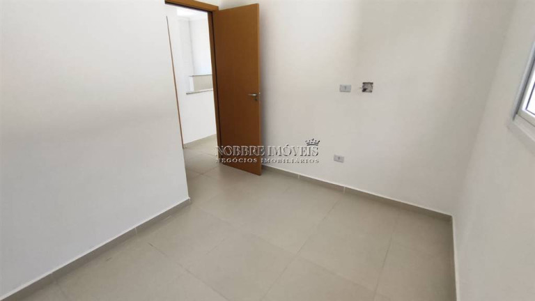 Imagem Casa com 2 Quartos à Venda, 49 m² em Esmeralda - Praia Grande Imagem Casa com 2 Quartos à Venda, 49 m² em Esmeralda - Praia Grande