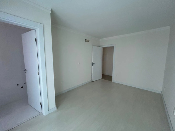 Imagem Apartamento com 4 Quartos à Venda, 202 m² em Meia Praia - Itapema Imagem Apartamento com 4 Quartos à Venda, 202 m² em Meia Praia - Itapema