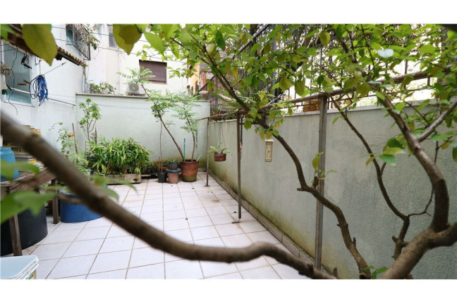 Imagem Imóvel com 2 Quartos à Venda,  em Pinheiros - São Paulo