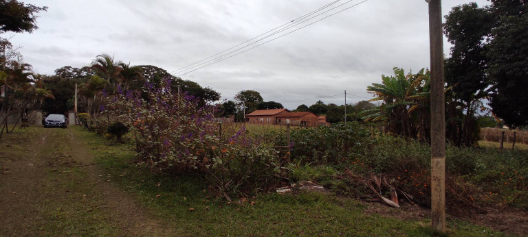 Imagem Chácara com 4 Quartos à Venda, 7 m² em Capuavinha - Salto De Pirapora Imagem Chácara com 4 Quartos à Venda, 7 m² em Capuavinha - Salto De Pirapora