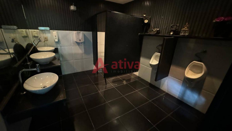 Imagem Ponto Comercial à Venda, 900 m² em Freguesia (jacarepaguá) - Rio De Janeiro