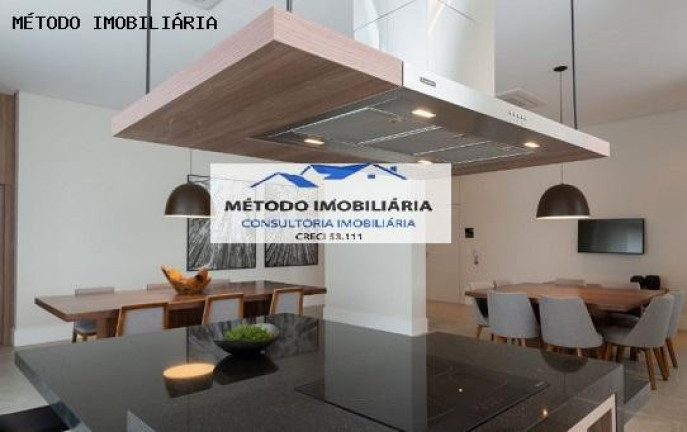 Imagem Apartamento com 3 Quartos à Venda, 134 m² em Lapa - São Paulo Imagem Apartamento com 3 Quartos à Venda, 134 m² em Lapa - São Paulo