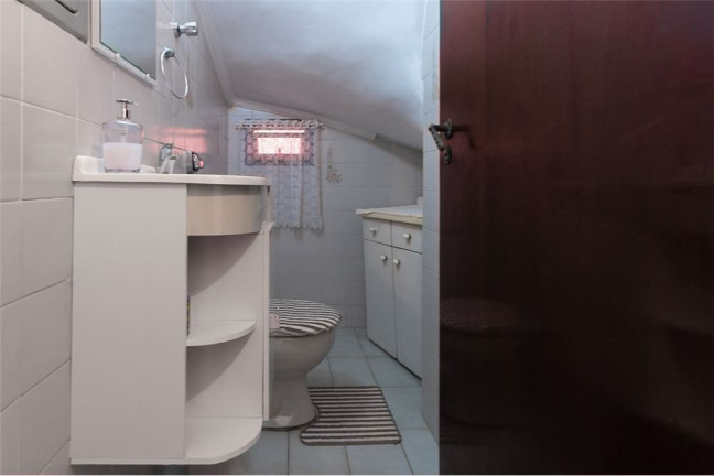 Imagem Casa com 3 Quartos à Venda, 181 m² em Vila Formosa - São Paulo Imagem Casa com 3 Quartos à Venda, 181 m² em Vila Formosa - São Paulo