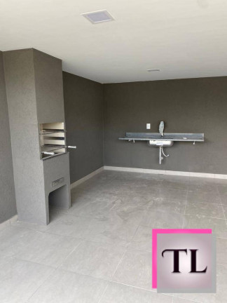 Imagem Casa com 3 Quartos à Venda, 140 m² em Residencial Tiradentes - Poços De Caldas Imagem Casa com 3 Quartos à Venda, 140 m² em Residencial Tiradentes - Poços De Caldas