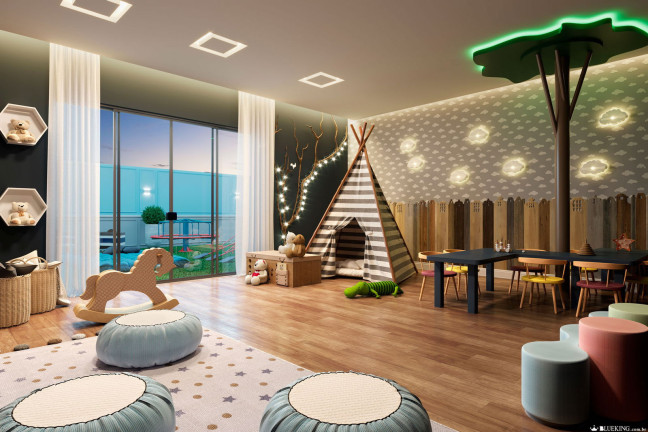 Imagem Apartamento com 4 Quartos à Venda, 202 m² em Meia Praia - Itapema Imagem Apartamento com 4 Quartos à Venda, 202 m² em Meia Praia - Itapema
