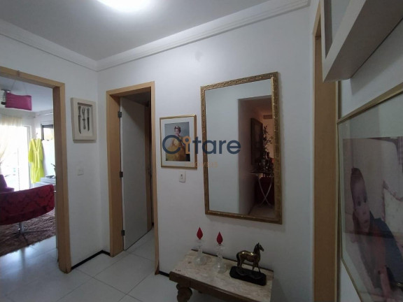 Imagem Apartamento com 3 Quartos à Venda, em Dionisio Torres - Fortaleza Imagem Apartamento com 3 Quartos à Venda, em Dionisio Torres - Fortaleza