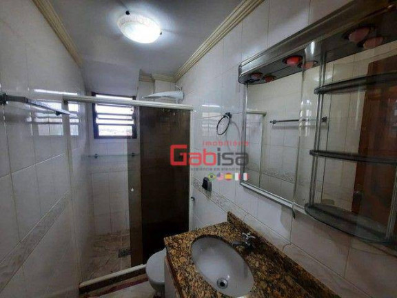 Imagem Apartamento com 2 Quartos à Venda, 85 m² em Braga - Cabo Frio Imagem Apartamento com 2 Quartos à Venda, 85 m² em Braga - Cabo Frio