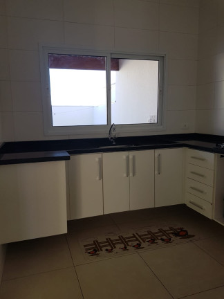 Imagem Casa de Condomínio com 3 Quartos à Venda, 163 m² em Horto Florestal - Sorocaba Imagem Casa de Condomínio com 3 Quartos à Venda, 163 m² em Horto Florestal - Sorocaba