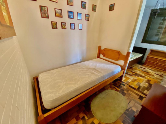 Imagem Apartamento com 4 Quartos à Venda,  em Zona Nova - Capao Da Canoa