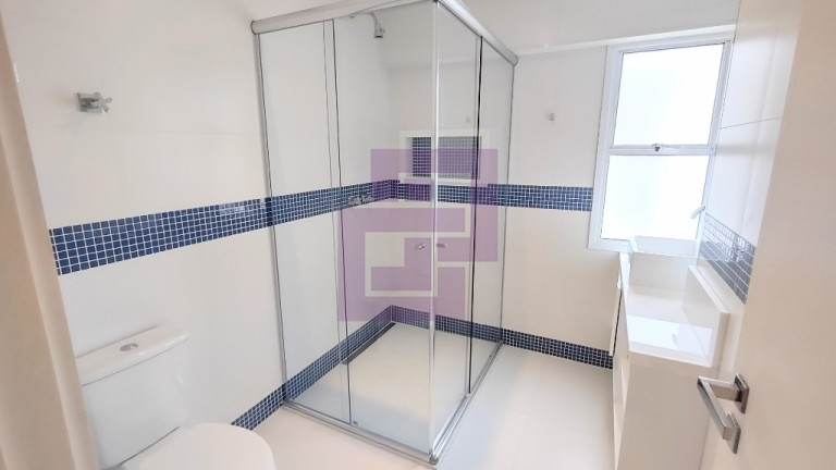 Imagem Cobertura com 3 Quartos à Venda, 400 m² em Pitangueiras - Guarujá Imagem Cobertura com 3 Quartos à Venda, 400 m² em Pitangueiras - Guarujá