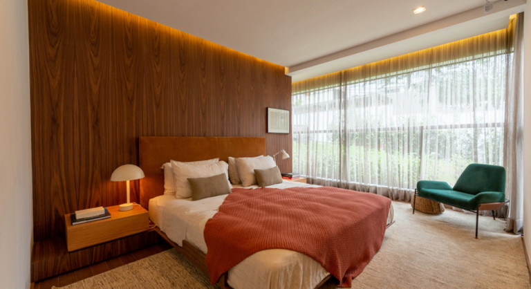 Imagem Apartamento com 4 Quartos à Venda, 190 m² em Brooklin Paulista - São Paulo Imagem Apartamento com 4 Quartos à Venda, 190 m² em Brooklin Paulista - São Paulo