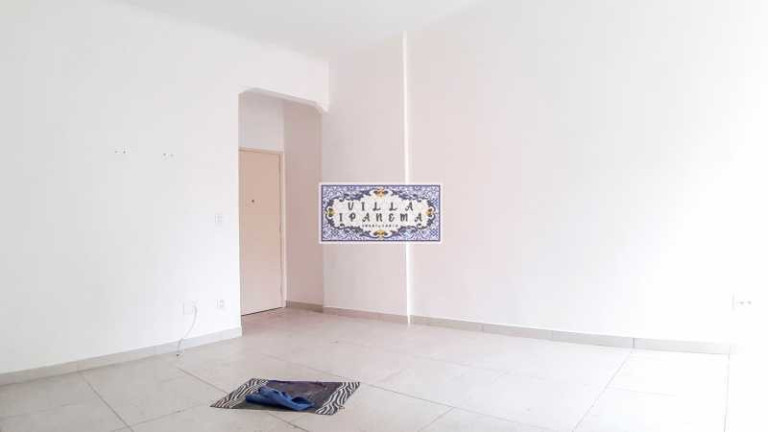 Imagem Apartamento com 1 Quarto à Venda, 65 m² em Botafogo - Rio De Janeiro Imagem Apartamento com 1 Quarto à Venda, 65 m² em Botafogo - Rio De Janeiro