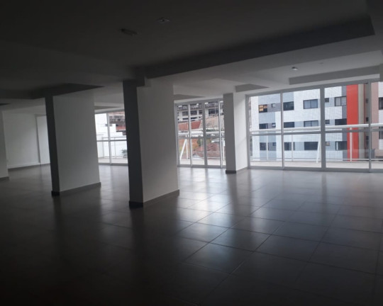 Imagem Imóvel com 2 Quartos à Venda, 80 m² em São Mateus - Juiz De Fora