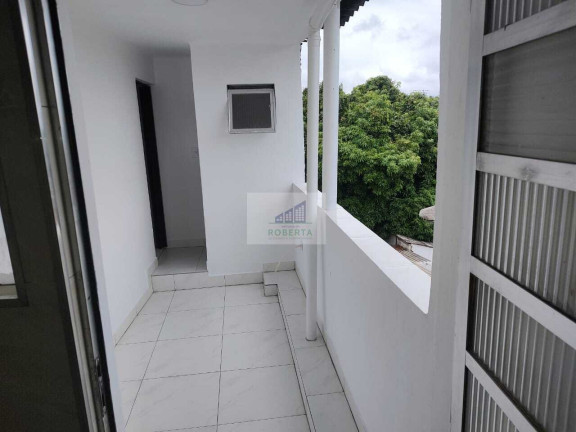 Imagem Apartamento com 2 Quartos à Venda, 82 m² em Santo Amaro - São Paulo Imagem Apartamento com 2 Quartos à Venda, 82 m² em Santo Amaro - São Paulo