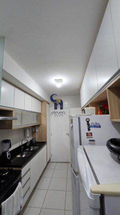 Imagem Apartamento com 3 Quartos à Venda, 104 m² em Pituba - Salvador Imagem Apartamento com 3 Quartos à Venda, 104 m² em Pituba - Salvador