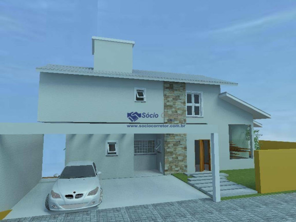 Imagem Terreno à Venda, 1.250 m² em Pirucaia - Mairiporã Imagem Terreno à Venda, 1.250 m² em Pirucaia - Mairiporã