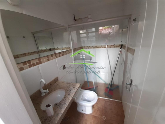 Imagem Casa de Condomínio com 3 Quartos à Venda, 150 m² em Parque Dos Lagos - Ribeirão Preto Imagem Casa de Condomínio com 3 Quartos à Venda, 150 m² em Parque Dos Lagos - Ribeirão Preto