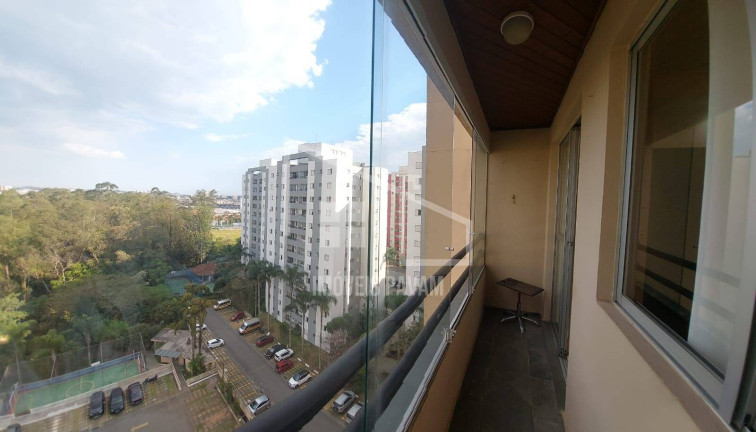 Imagem Apartamento com 3 Quartos à Venda, 78 m² em Planalto - São Bernardo Do Campo Imagem Apartamento com 3 Quartos à Venda, 78 m² em Planalto - São Bernardo Do Campo
