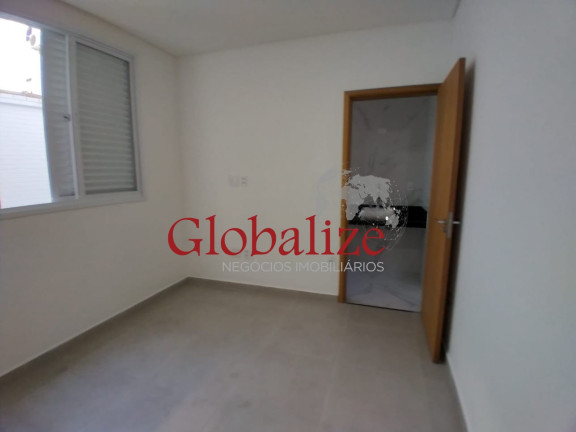 Imagem Casa com 3 Quartos à Venda, 125 m² em Ponta Da Praia - Santos Imagem Casa com 3 Quartos à Venda, 125 m² em Ponta Da Praia - Santos