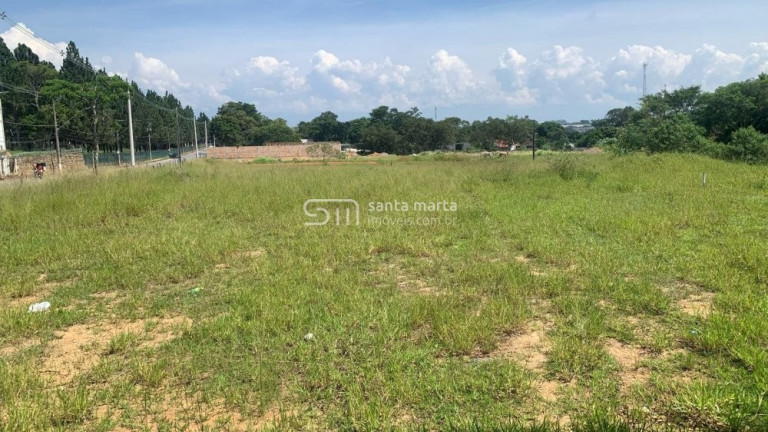 Imagem Imóvel à Venda, 500 m² em Novo Horizonte - Lorena Imagem Imóvel à Venda, 500 m² em Novo Horizonte - Lorena