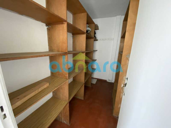 Imagem Apartamento com 4 Quartos à Venda, 290 m² em Copacabana - Rio De Janeiro