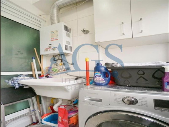 Imagem Apartamento com 2 Quartos à Venda, 50 m² em Maranhão - São Paulo Imagem Apartamento com 2 Quartos à Venda, 50 m² em Maranhão - São Paulo
