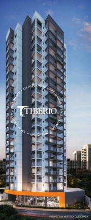 Apartamento à Venda,  em Vila Mariana - São Paulo
