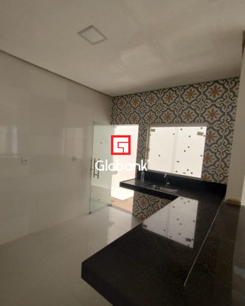 Imagem Casa com 3 Quartos à Venda, 60 m² em Independência - Montes Claros Imagem Casa com 3 Quartos à Venda, 60 m² em Independência - Montes Claros