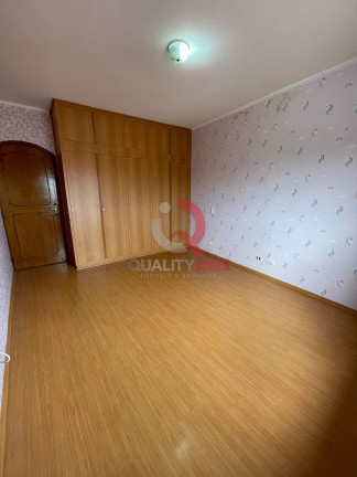 Imagem Sobrado com 4 Quartos à Venda, 233 m² em Vila Maria Alta - São Paulo Imagem Sobrado com 4 Quartos à Venda, 233 m² em Vila Maria Alta - São Paulo
