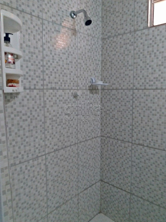 Imagem Casa com 5 Quartos à Venda, 289 m² em Montese - Fortaleza Imagem Casa com 5 Quartos à Venda, 289 m² em Montese - Fortaleza