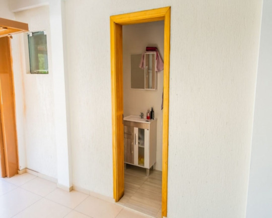 Imagem Imóvel com 3 Quartos à Venda, em Vila Germânia - Nova Petrópolis Imagem Imóvel com 3 Quartos à Venda, em Vila Germânia - Nova Petrópolis