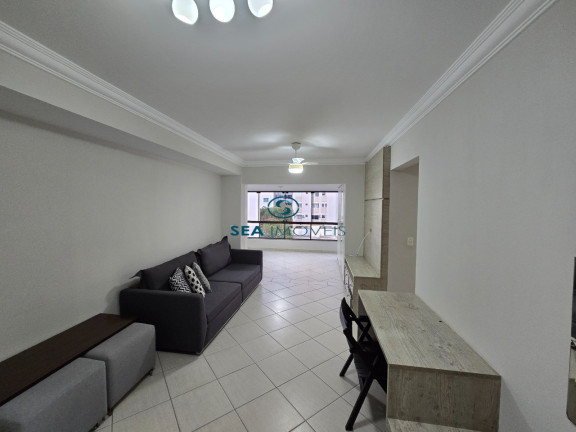Imagem Apartamento com 3 Quartos para Alugar, 120 m² em Centro - Balneário Camboriú Imagem Apartamento com 3 Quartos para Alugar, 120 m² em Centro - Balneário Camboriú
