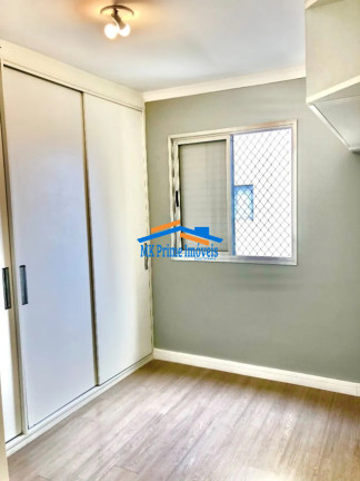 Imagem Apartamento com 2 Quartos à Venda, 70 m² em Jardim Ivana - São Paulo Imagem Apartamento com 2 Quartos à Venda, 70 m² em Jardim Ivana - São Paulo