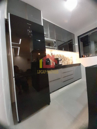 Imagem Apartamento com 2 Quartos à Venda, 15 m² em Novo Recanto - Contagem Imagem Apartamento com 2 Quartos à Venda, 15 m² em Novo Recanto - Contagem