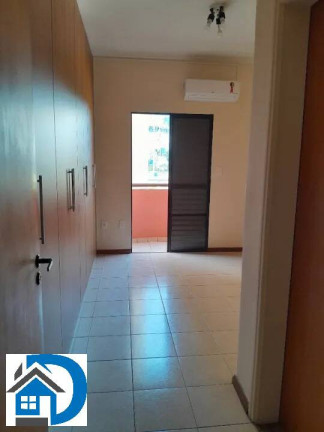 Imagem Apartamento com 2 Quartos à Venda, 87 m² em Parque Campolim - Sorocaba Imagem Apartamento com 2 Quartos à Venda, 87 m² em Parque Campolim - Sorocaba